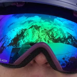 Meet your Posher, Annie